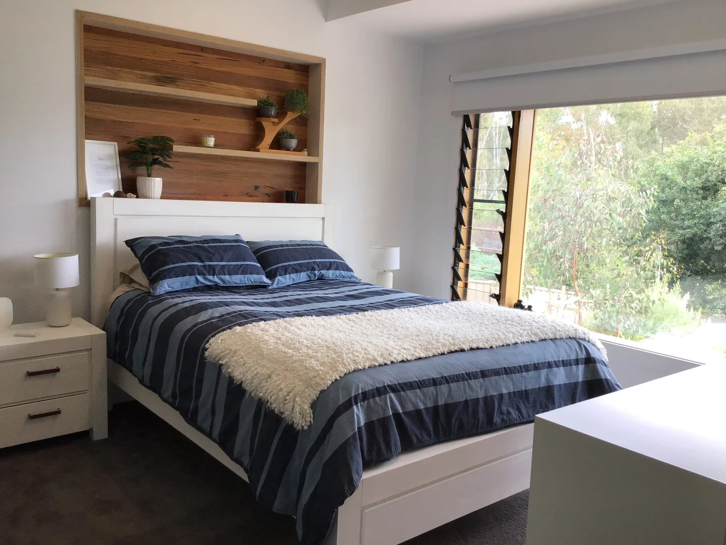 Additional image 5 of 4 Roberts Avenue, Castlemaine VIC 3450