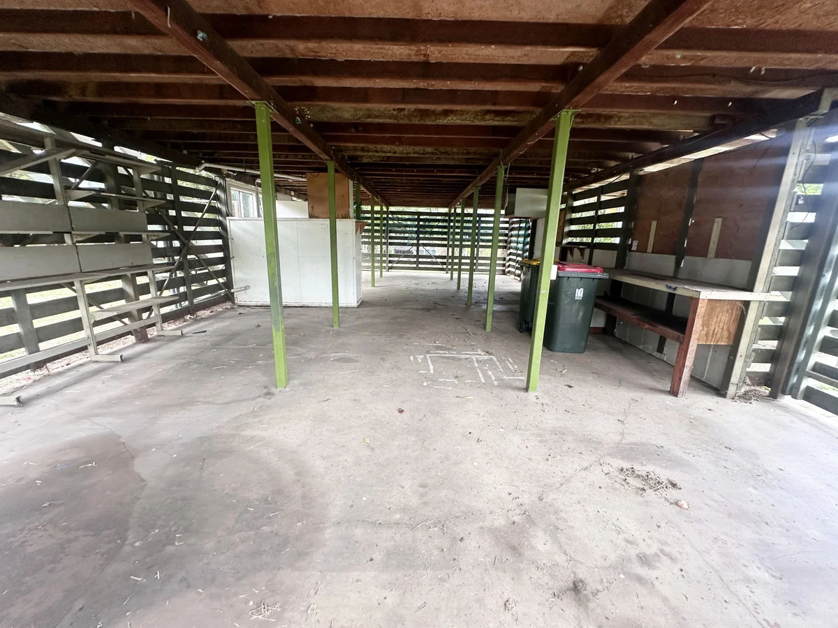 Additional image 27 of 7 McMullen Court, Dysart QLD 4745