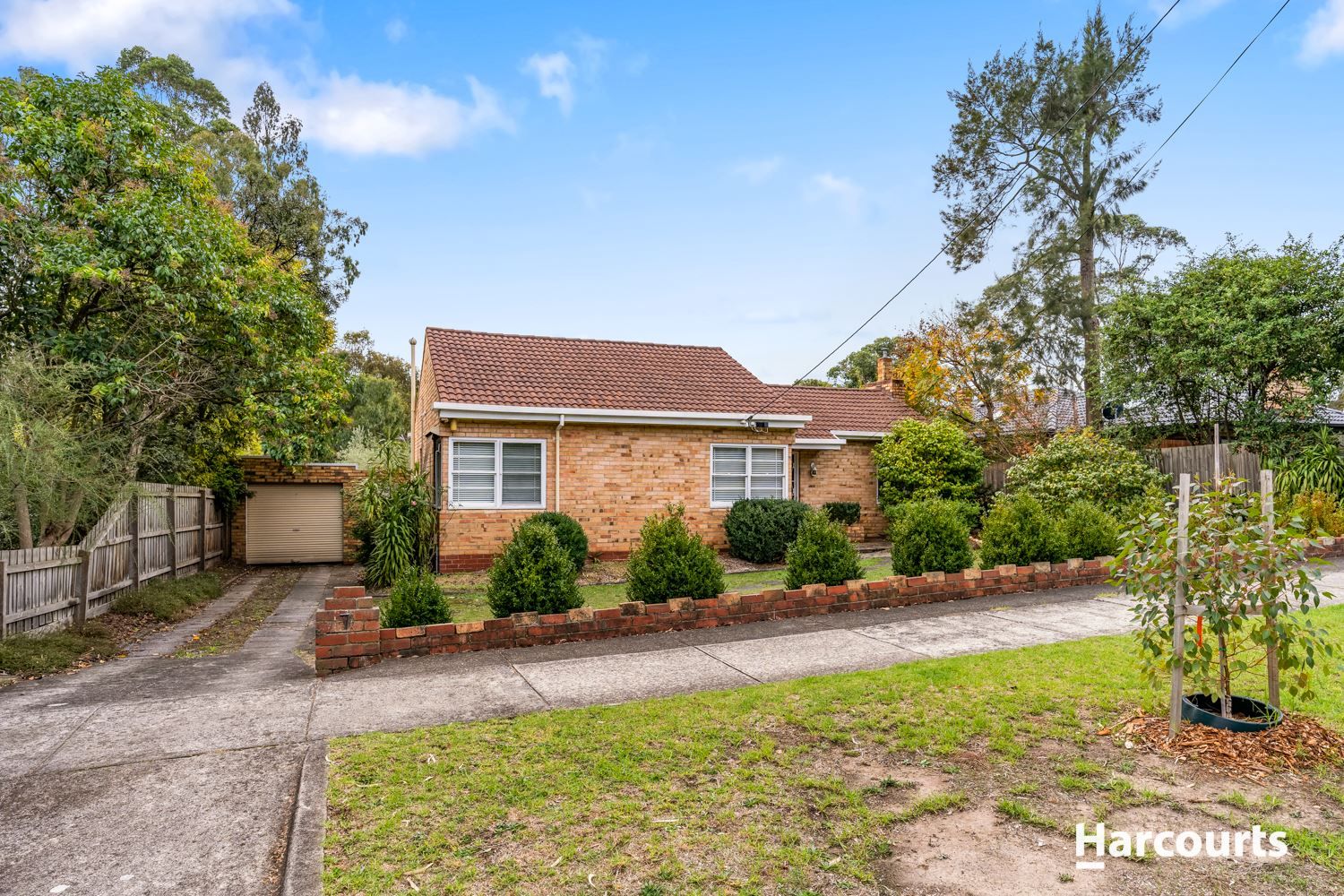 7 Molleton Street, Blackburn VIC 3130, Image 1