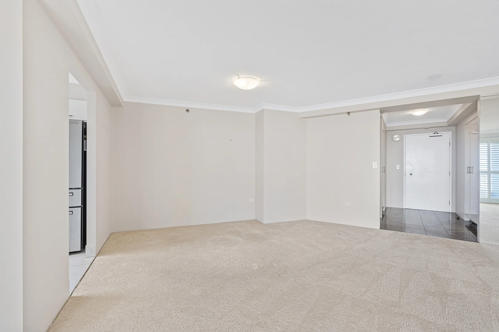 Additional image 8 of 46/21 Bayview Street, Runaway Bay QLD 4216