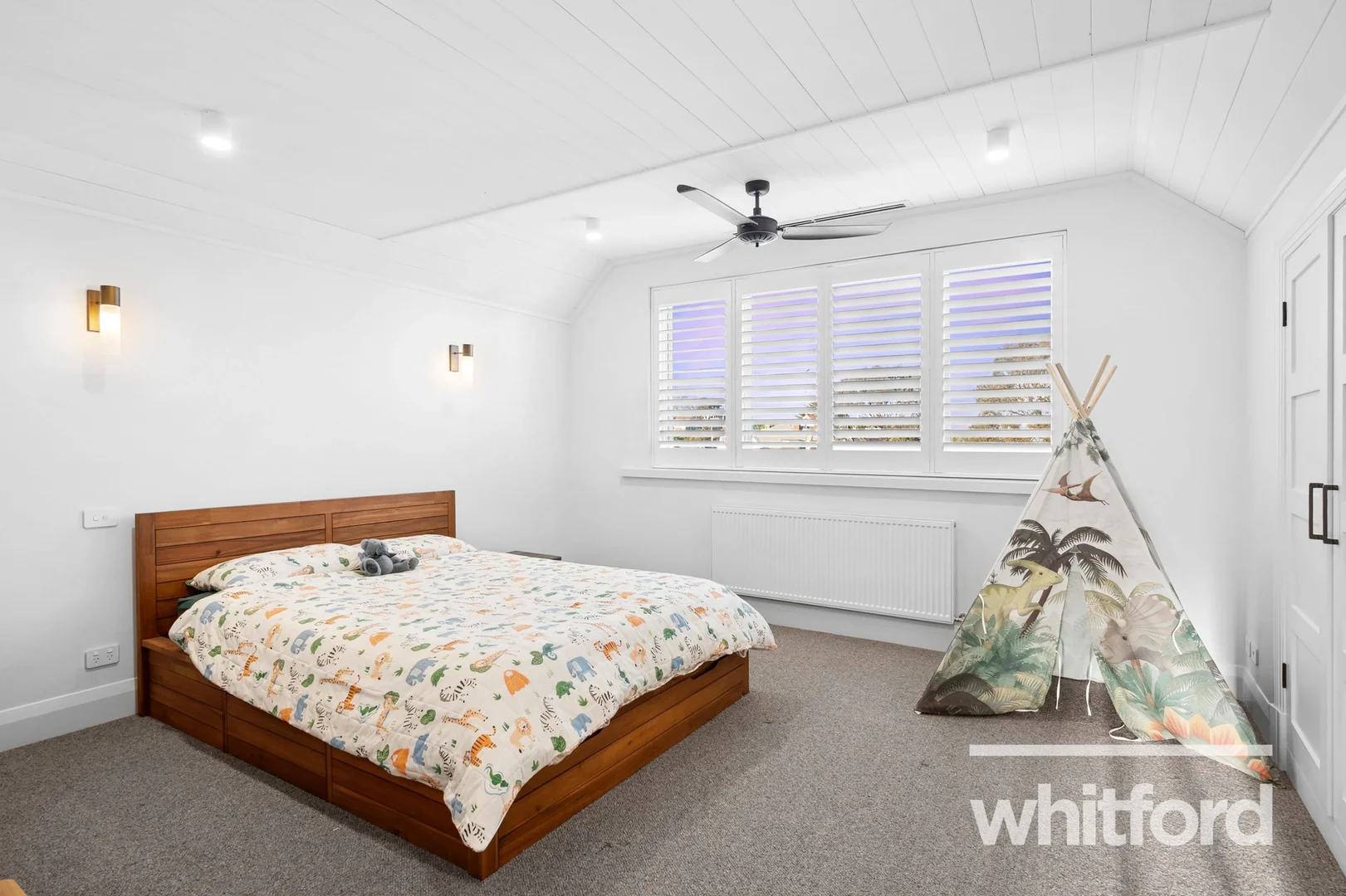 Additional image 17 of 130 Noble Street, Newtown VIC 3220