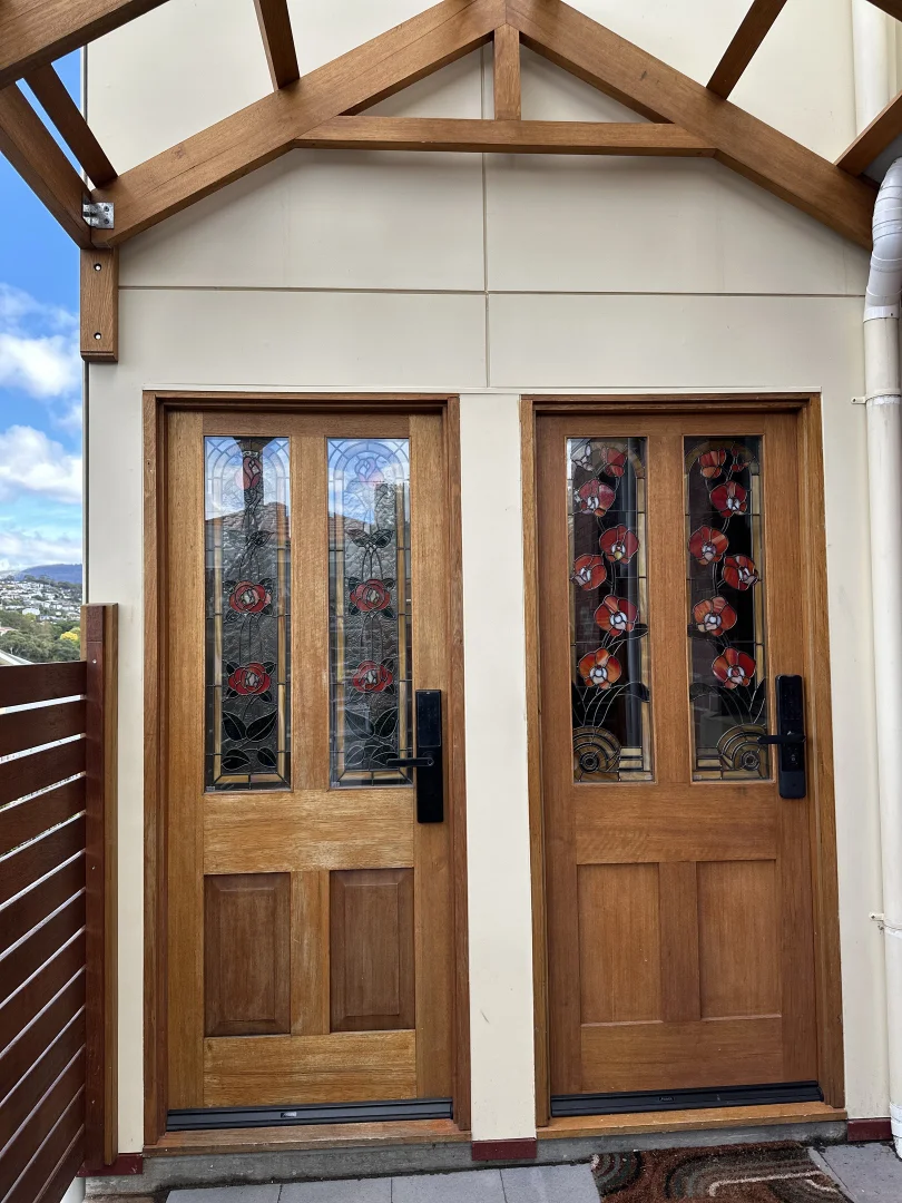 Additional image 15 of 3/44 Cross St, New Town TAS 7008