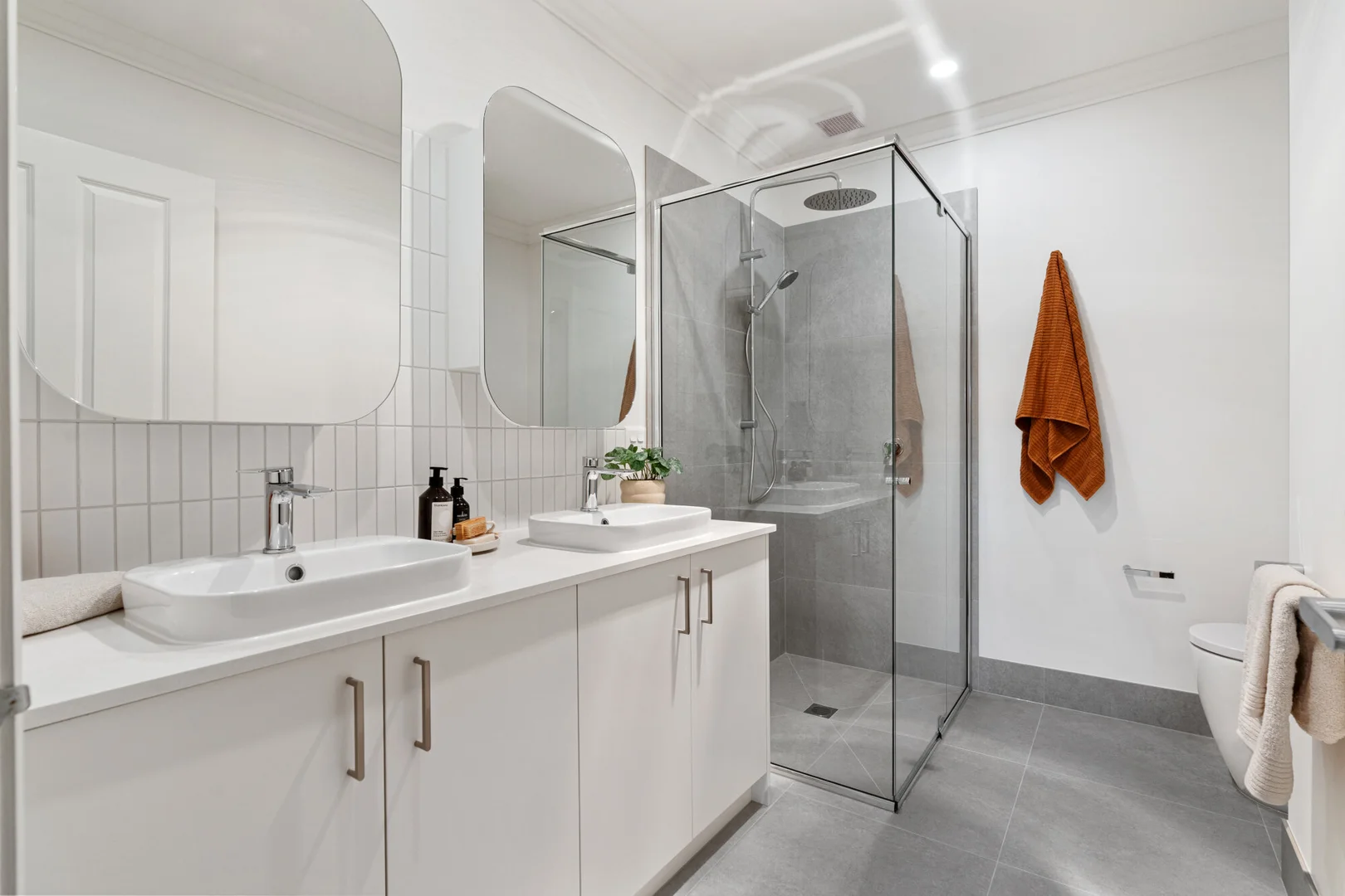 Additional image 10 of 57/504-514 Burwood Highway, Vermont South VIC 3133