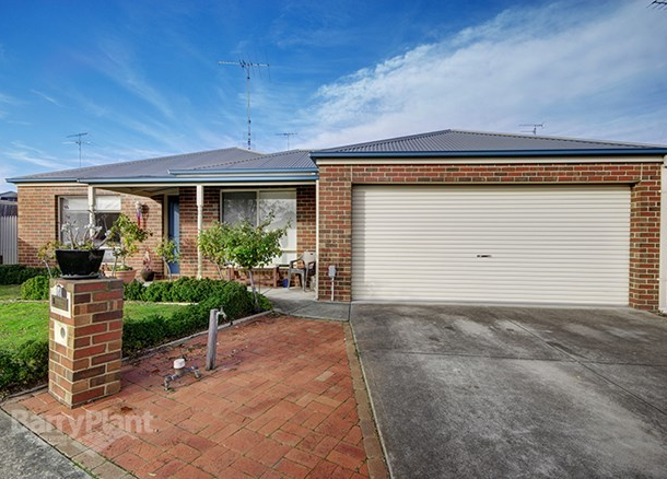 15 Fabian Place, Leopold VIC 3224