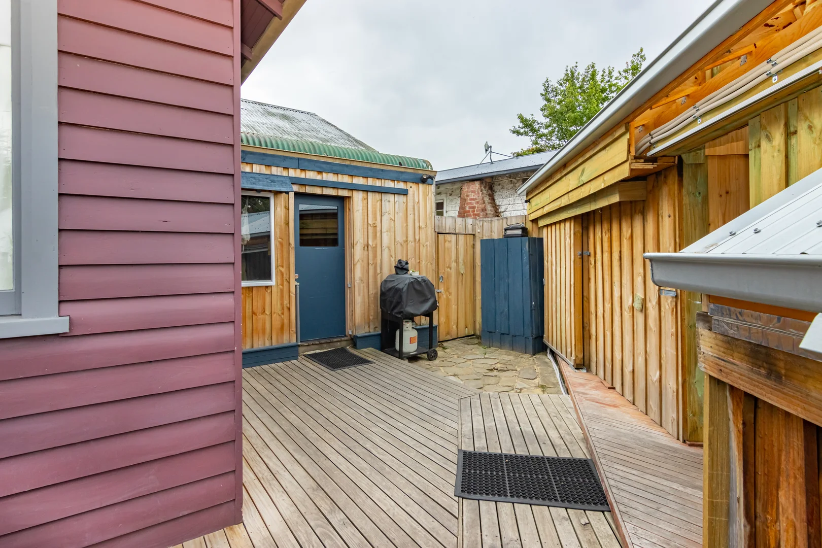 Image 21