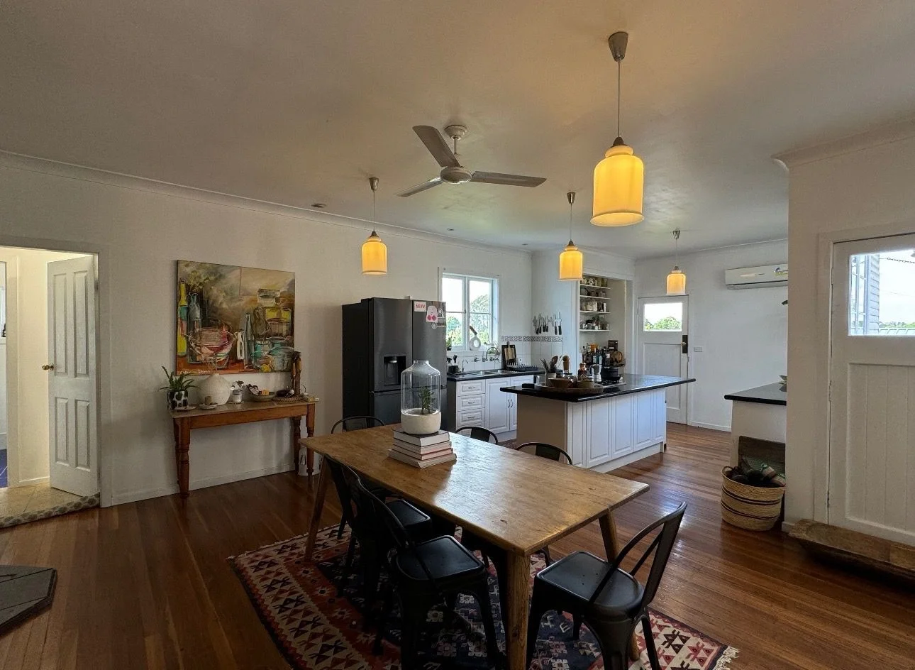 Additional image 21 of 26 Bridge Street, Uralla NSW 2358