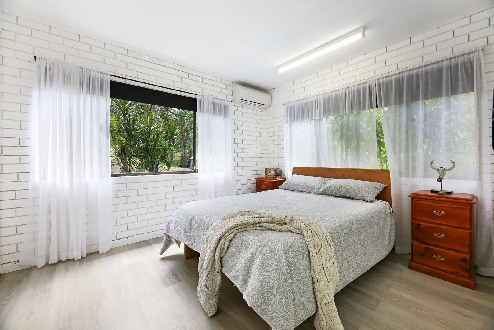 Additional image 24 of 745 Gilston Road, Gilston QLD 4211