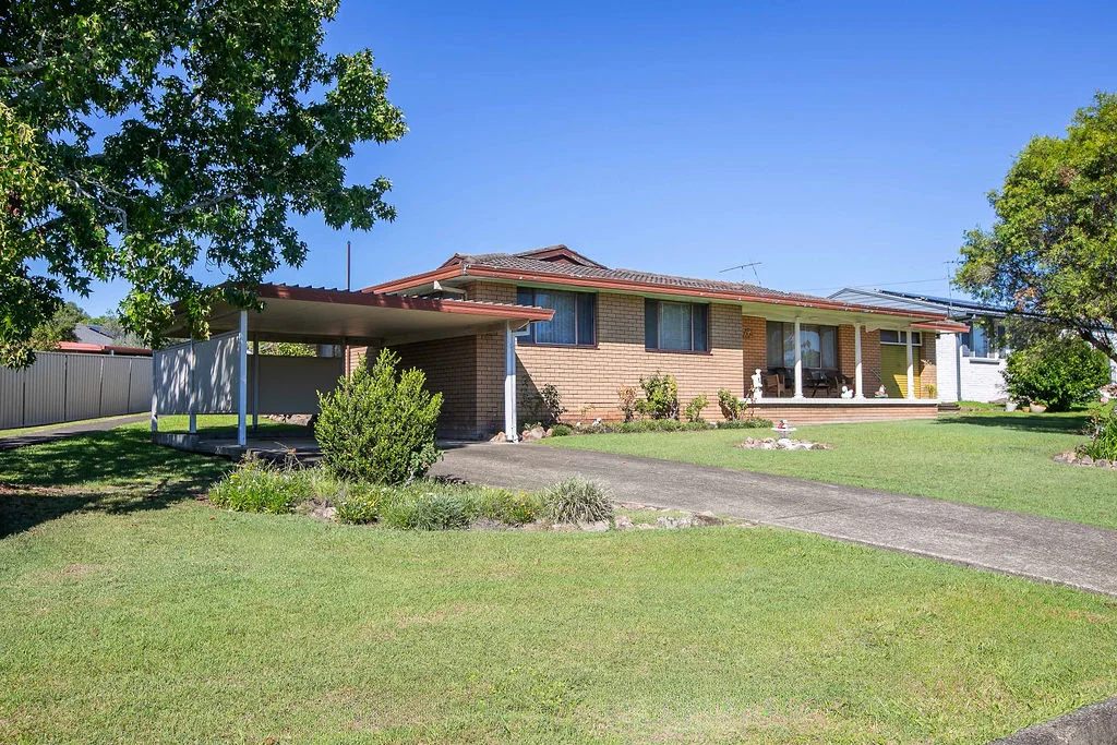 Additional image 17 of 53 Dawson Crescent, Gloucester NSW 2422