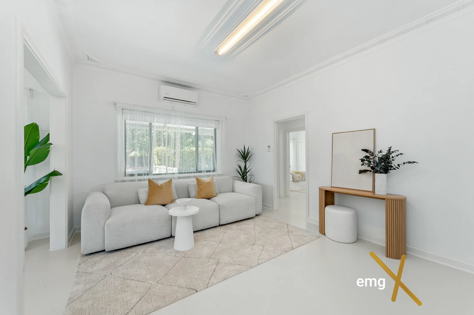 Additional image 6 of 3 BROMLEY ROAD, Hilton WA 6163