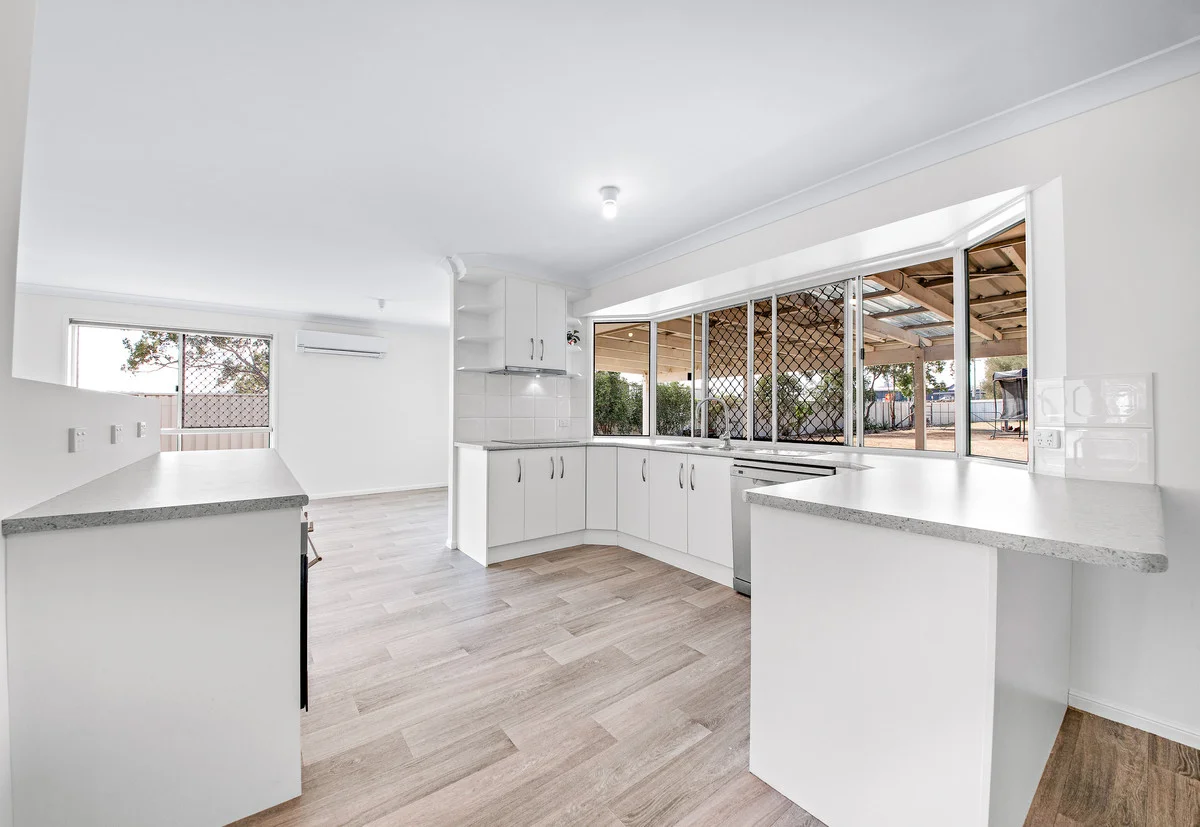 Additional image 4 of 138 Glengallan Road, Warwick QLD 4370