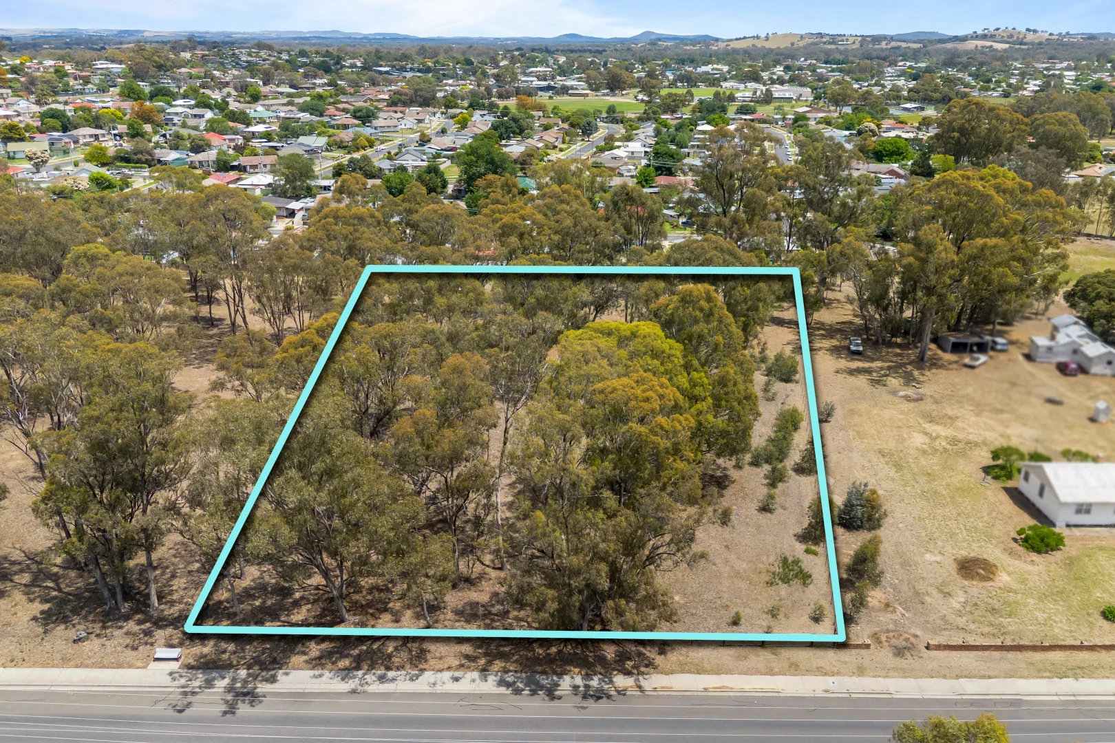 Additional image 5 of 25 Delatite Road, Seymour VIC 3660