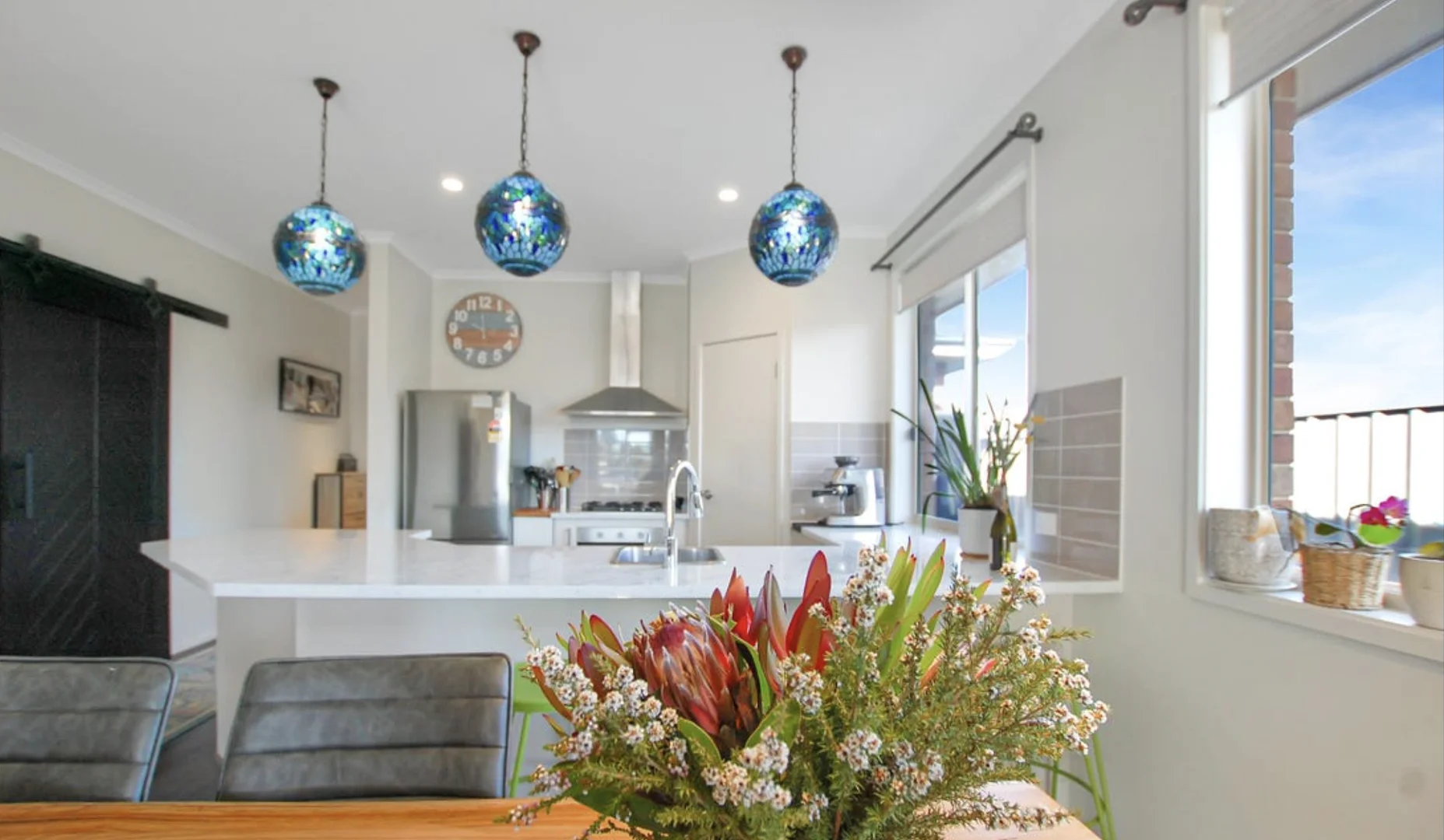 Additional image 3 of 19 Skipton Crescent, Mount Barker SA 5251