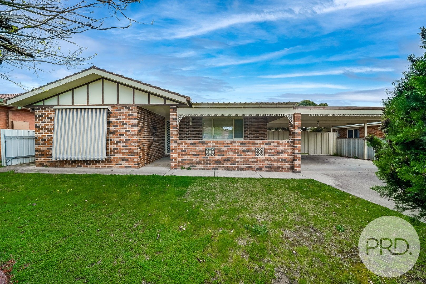 3 Lockett Place, Tolland NSW 2650, Image 0