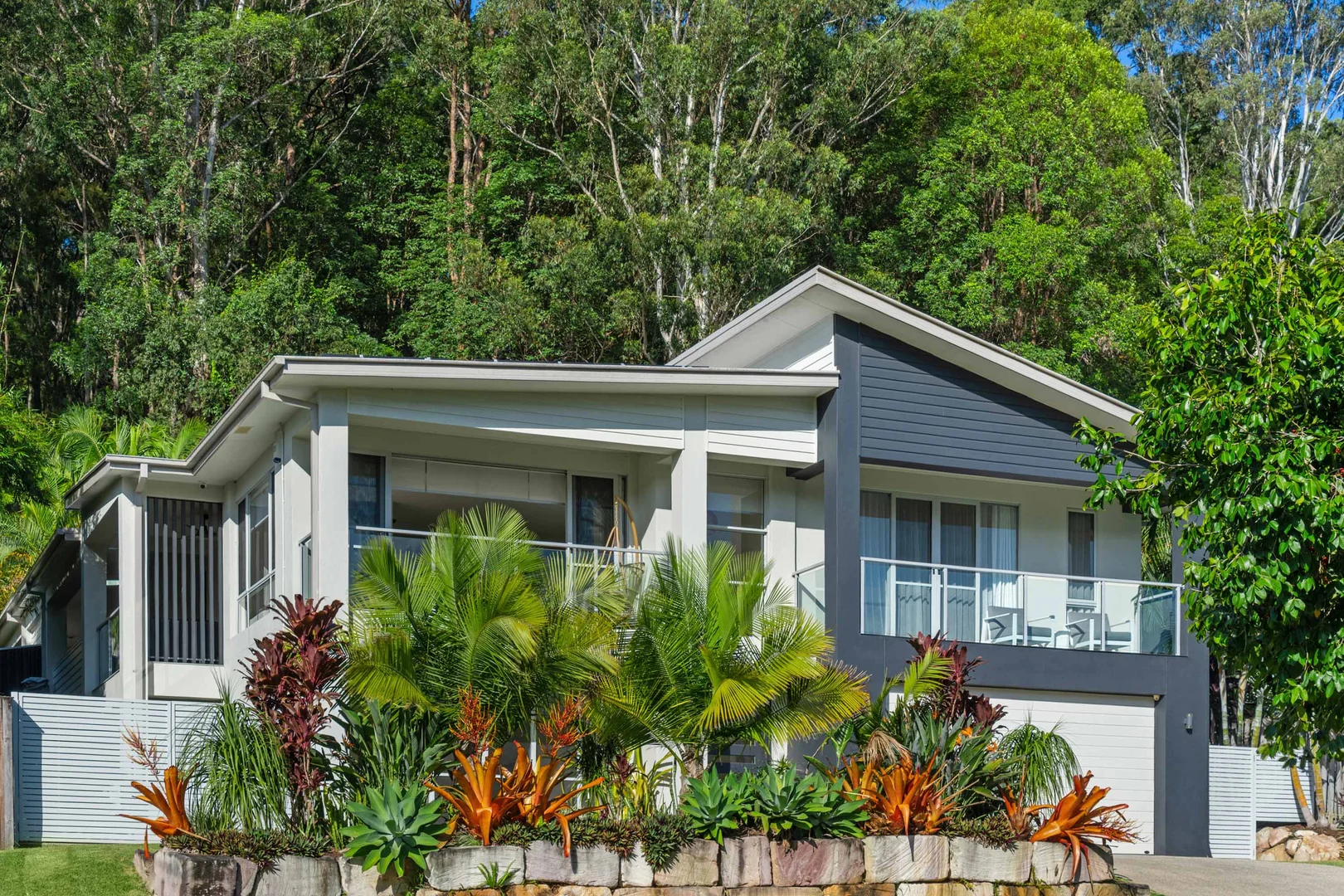 Additional image 18 of 54 Wyangan Valley Way, Mudgeeraba QLD 4213