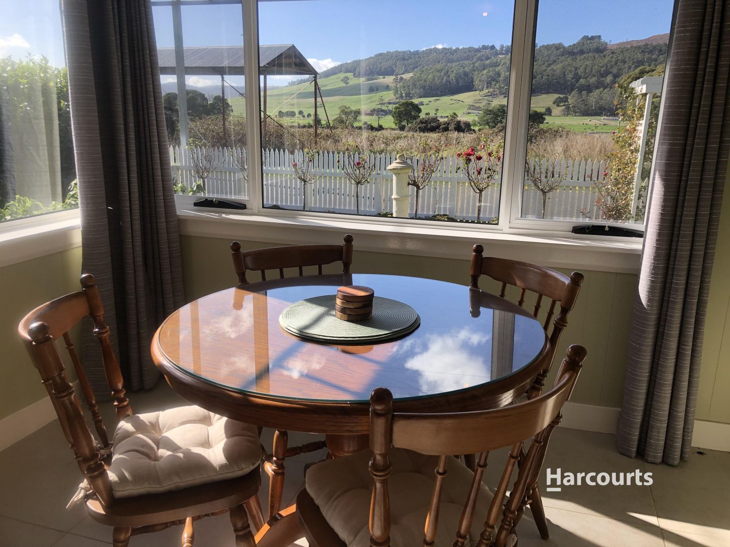 230 Lowana Road, Gunns Plains TAS 7315 House For Rent 340 Domain