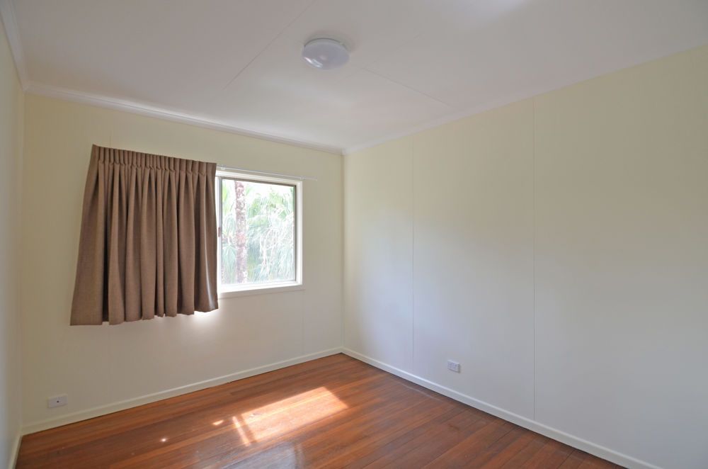 6/10-12 Garrick Street, Coolangatta QLD 4225, Image 2