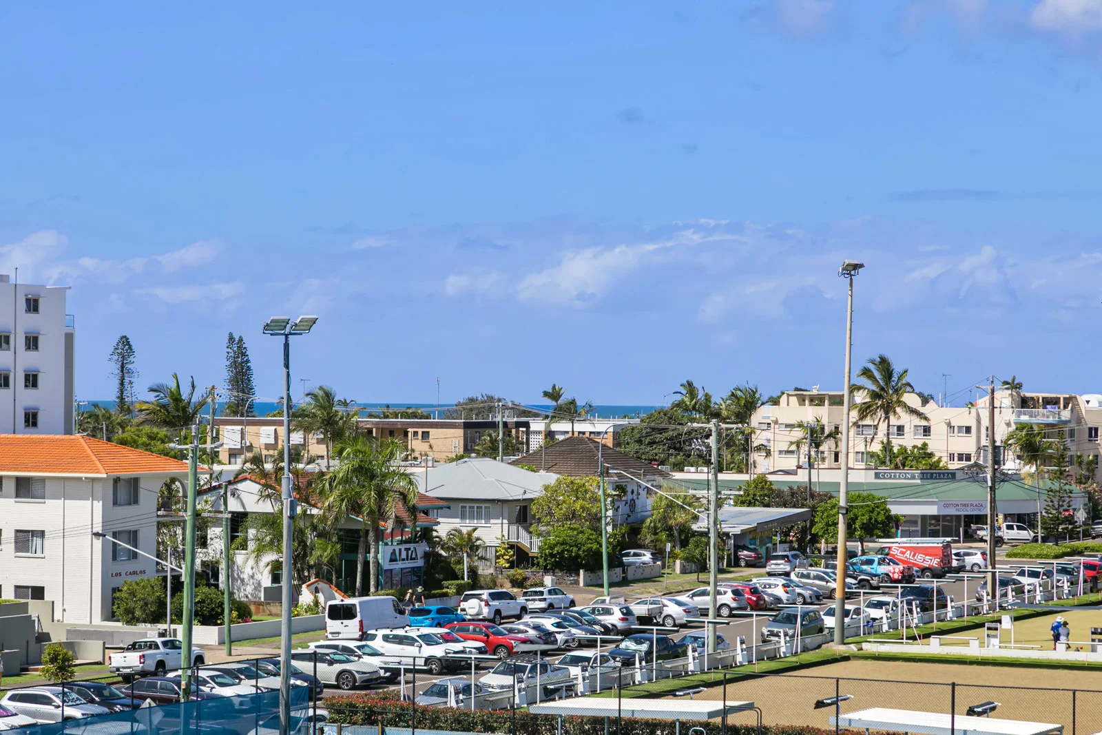 Additional image 12 of 17/44 Beach Parade, Maroochydore QLD 4558
