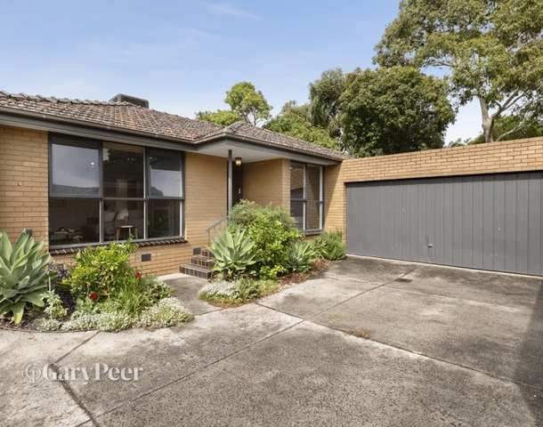 3/3 Newman Avenue, Carnegie VIC 3163