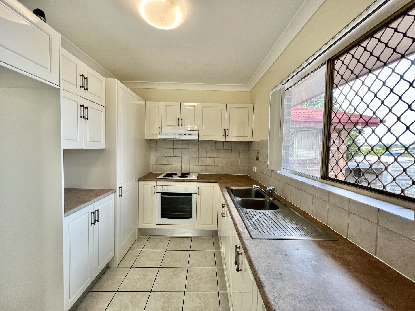 4/21 Station Avenue, Enoggera QLD 4051 Apartment For Rent Domain