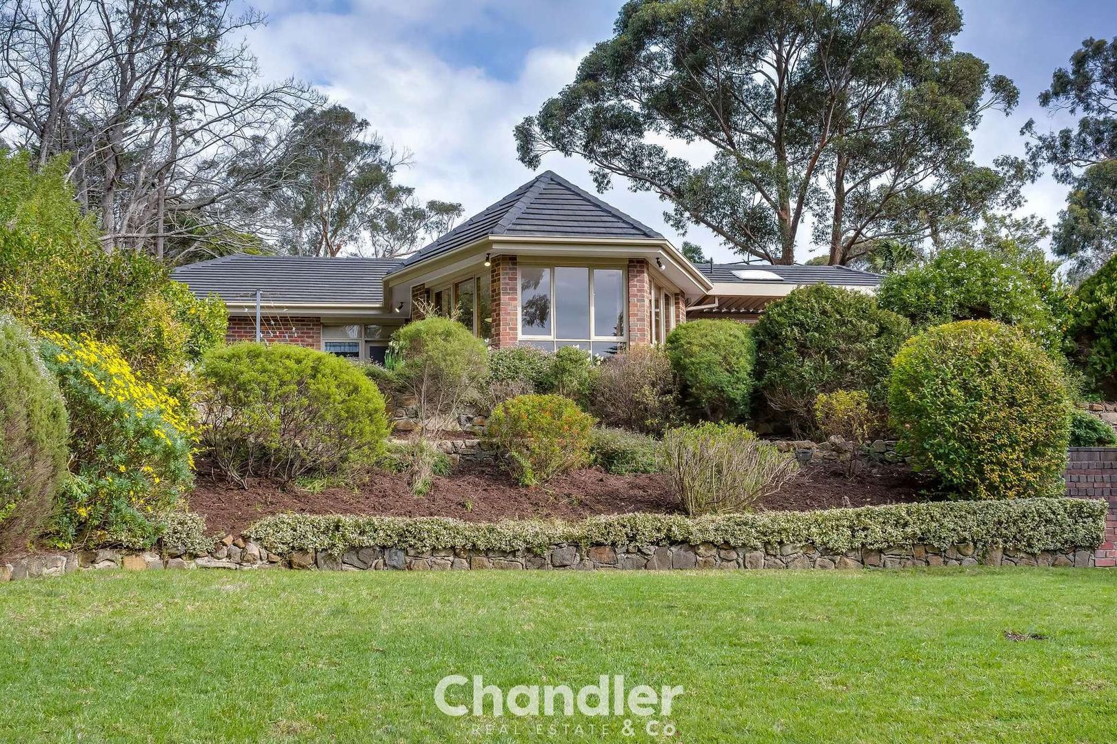 14 Lyons Drive, Selby VIC 3159, Image 1