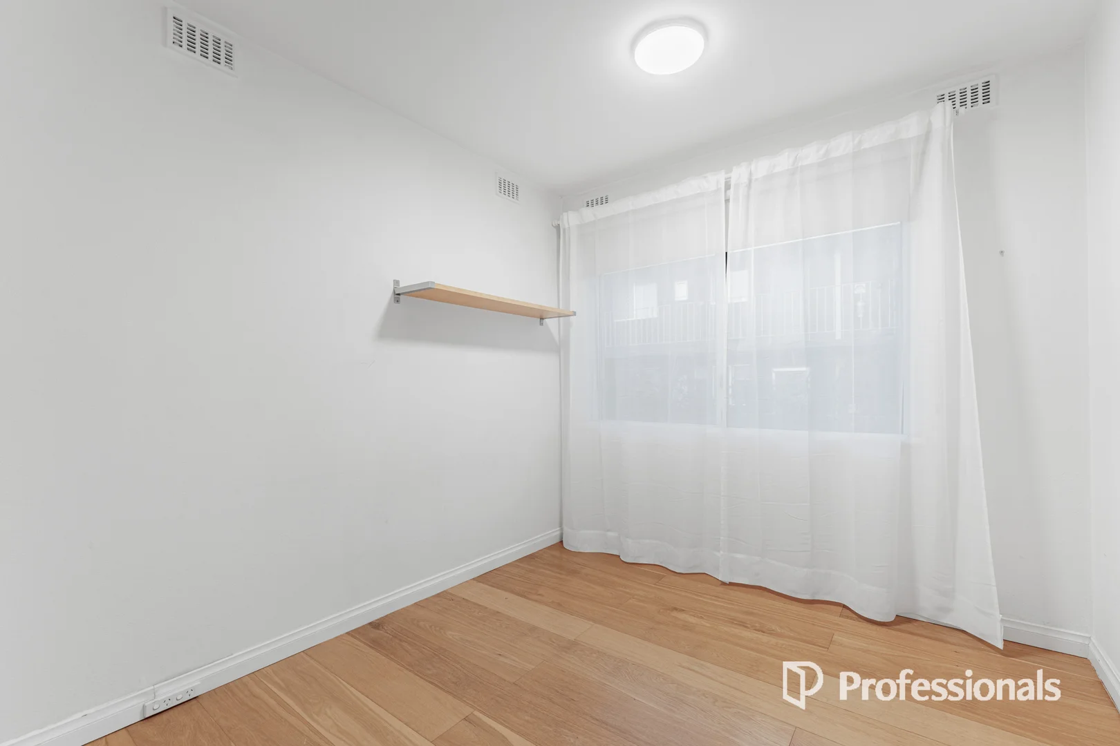 Additional image 14 of 3/582 William Street, Mount Lawley WA 6050