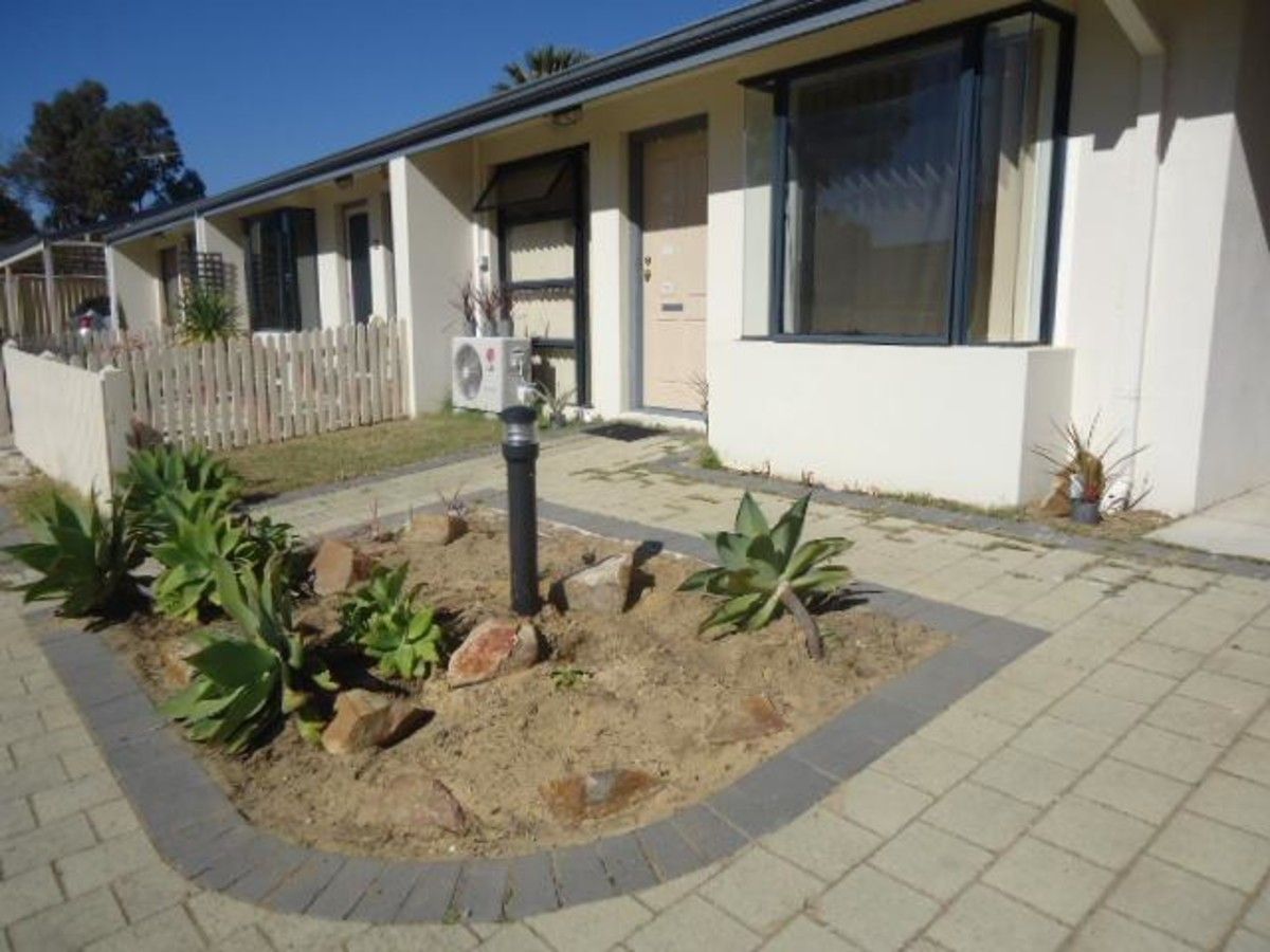 1/2 Lear Place, Coolbellup WA 6163, Image 1