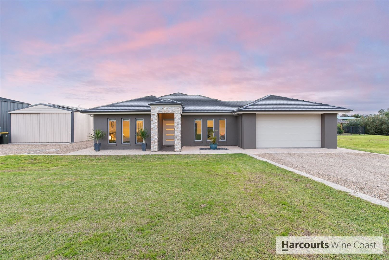 629 California Road, Mclaren Vale SA 5171, Image 0