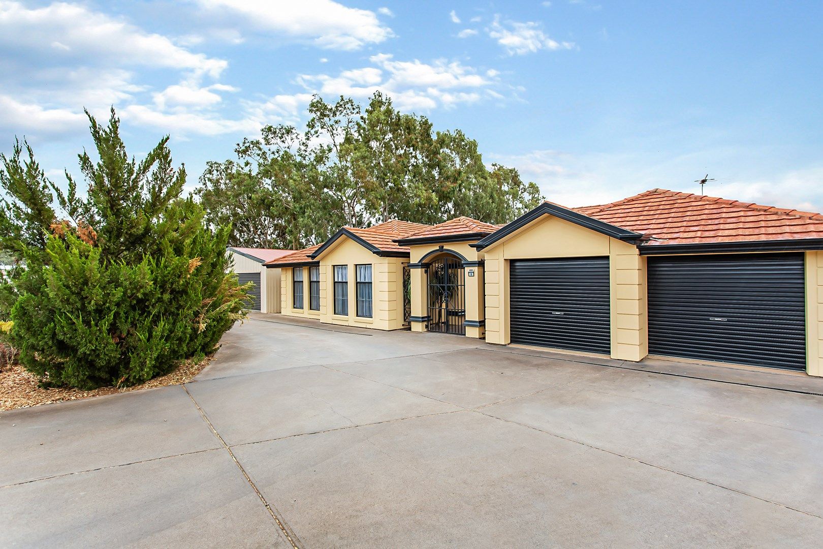 8 Varacalli Way, Angle Vale SA 5117, Image 2