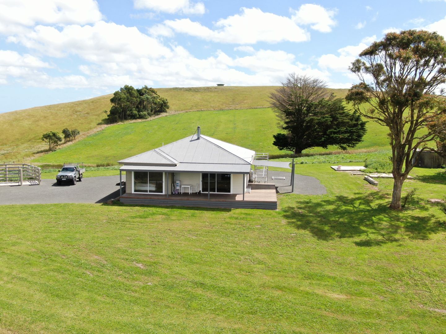 1650 Loch Wonthaggi Road, Almurta VIC 3979, Image 1