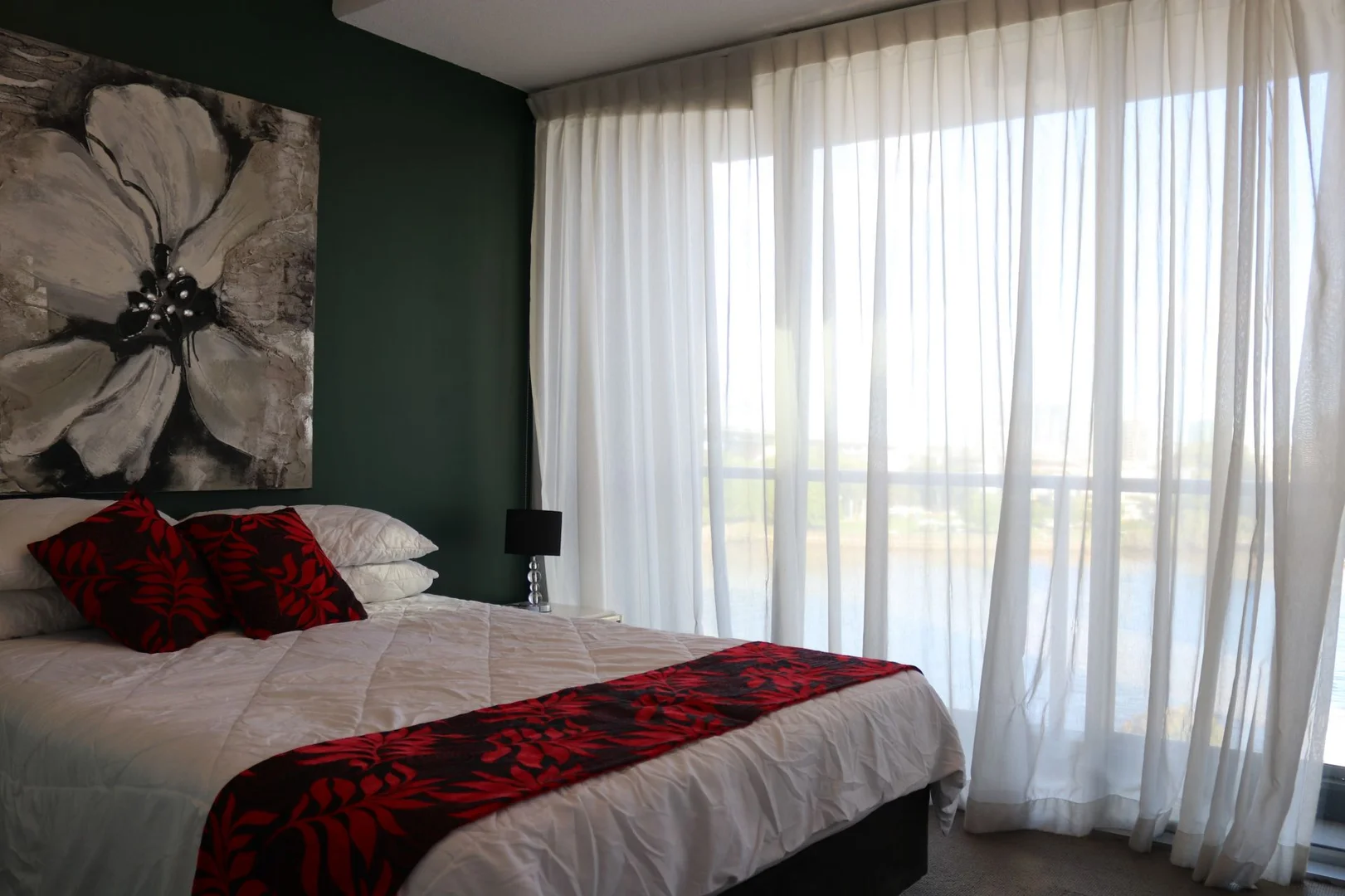 Additional image 8 of 042/30 Macrossan St, Brisbane City QLD 4000