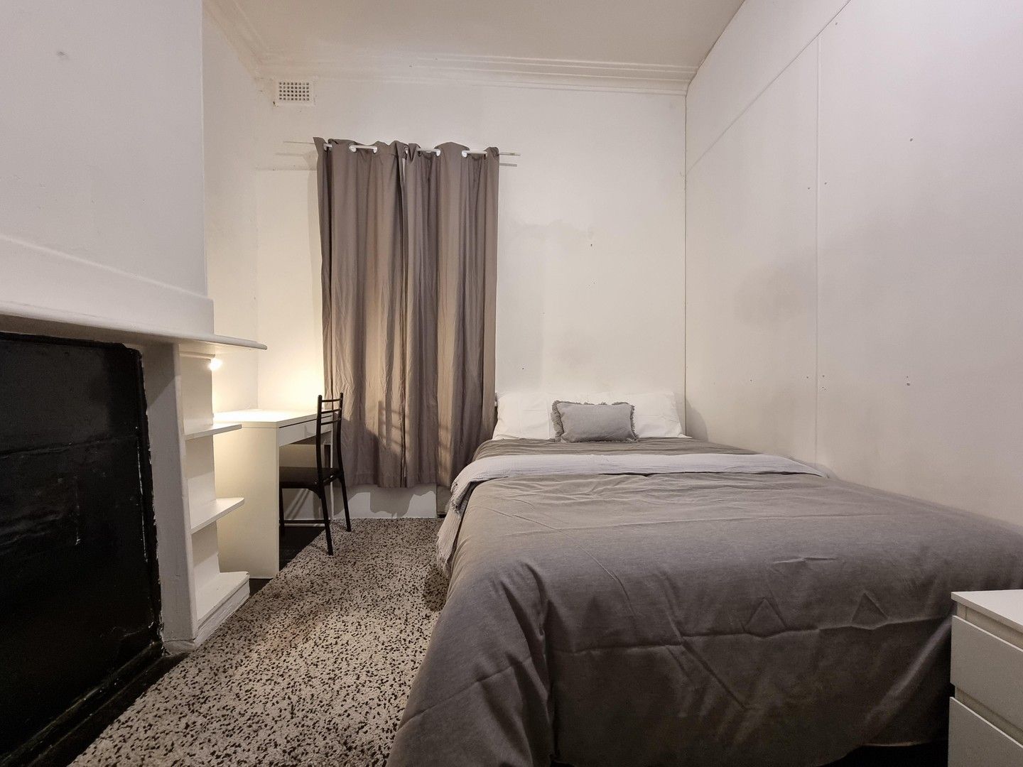 6 bedrooms House in 537 Harris St ULTIMO NSW, 2007