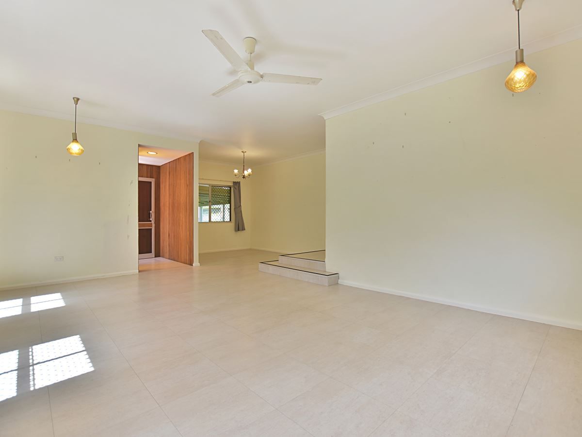 6 Mywee Street, Bayview Heights QLD 4868, Image 2