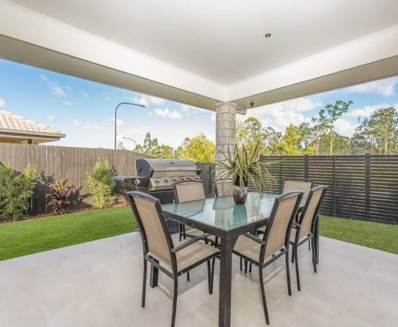 Additional image 10 of 9 Champion Circuit, Narangba QLD 4504