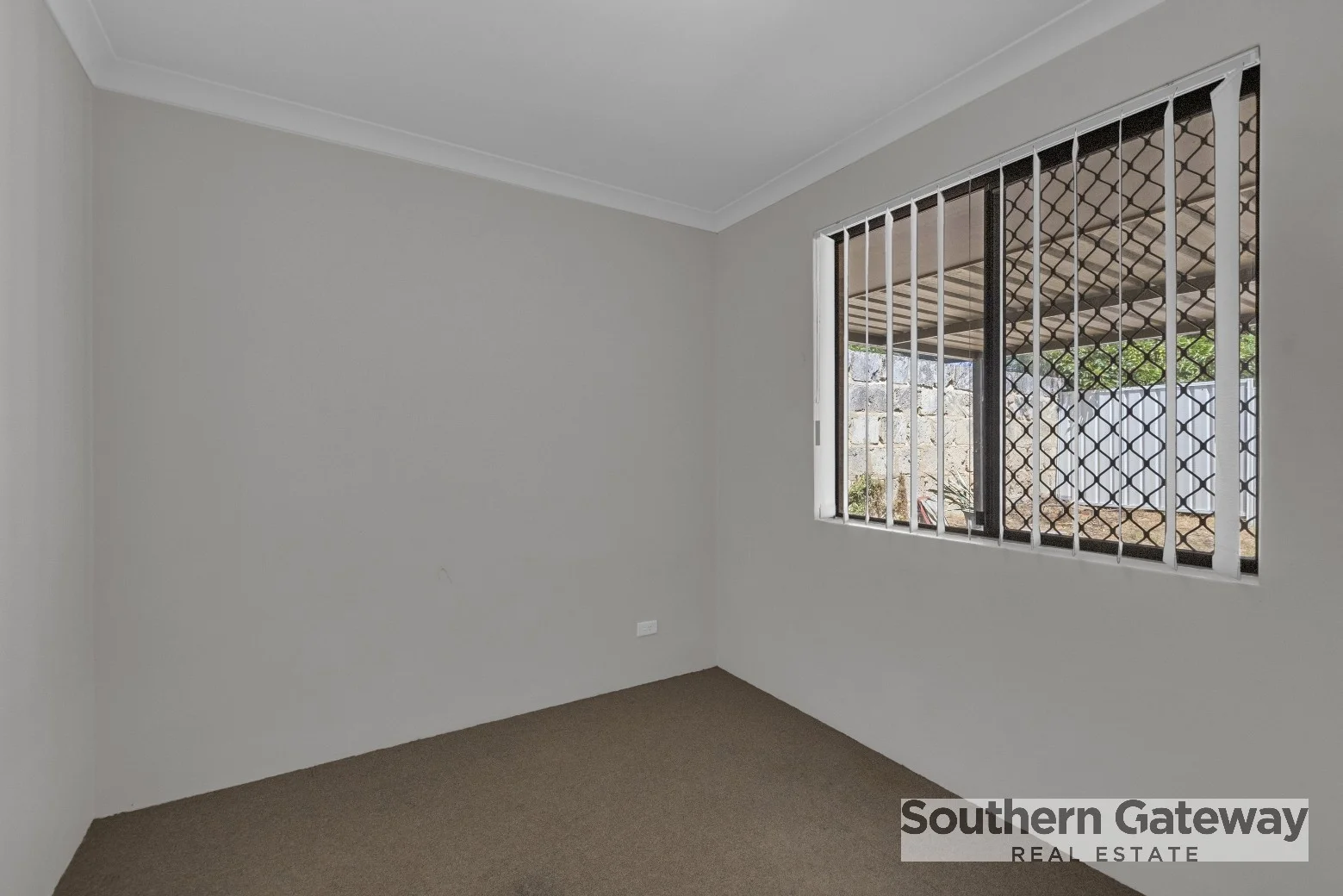 Additional image 10 of 4 Riley Place, Leda WA 6170