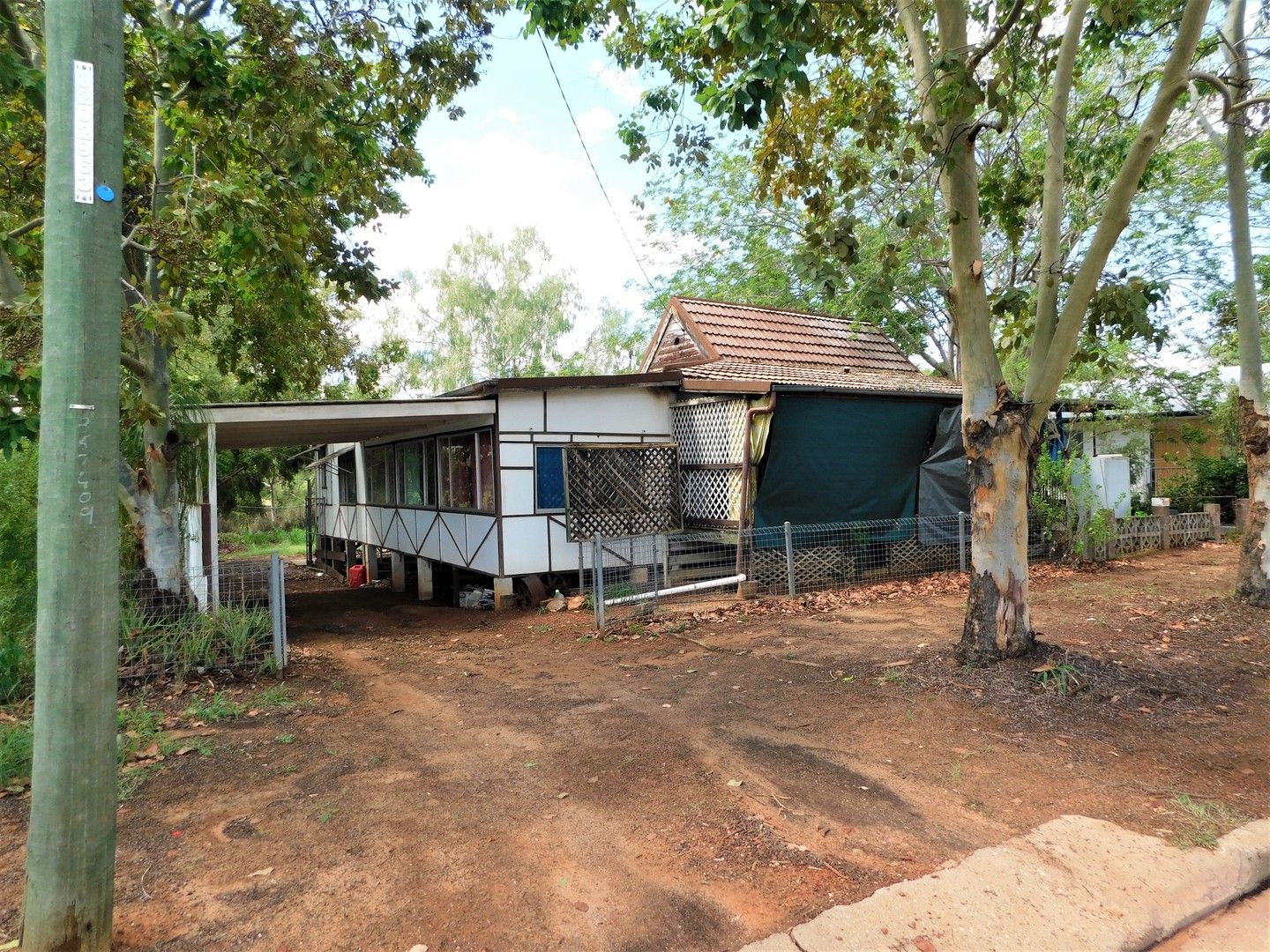44 Watson Street, Charleville QLD 4470 Domain