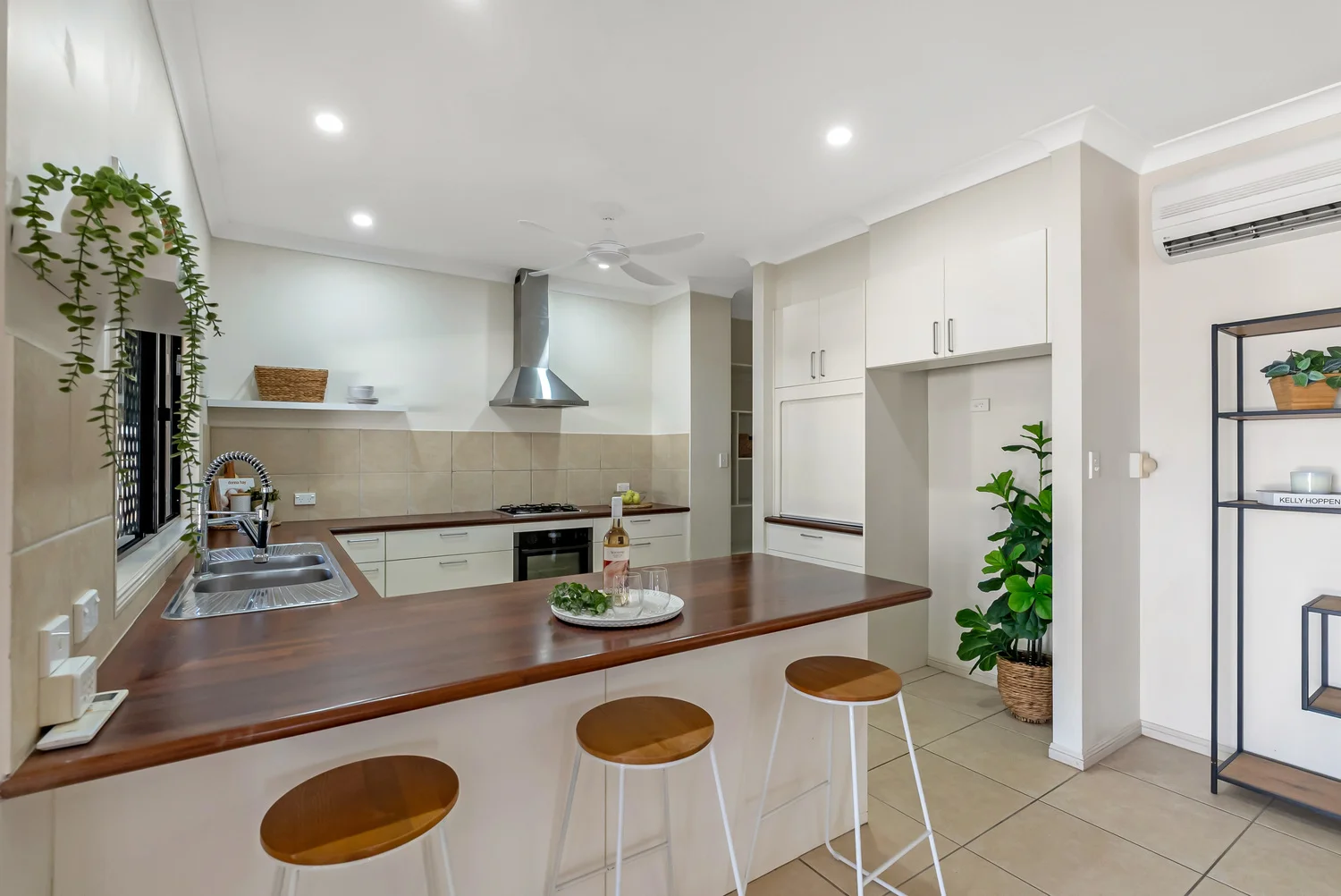 Additional image 12 of 29 Herald Street, Bentley Park QLD 4869