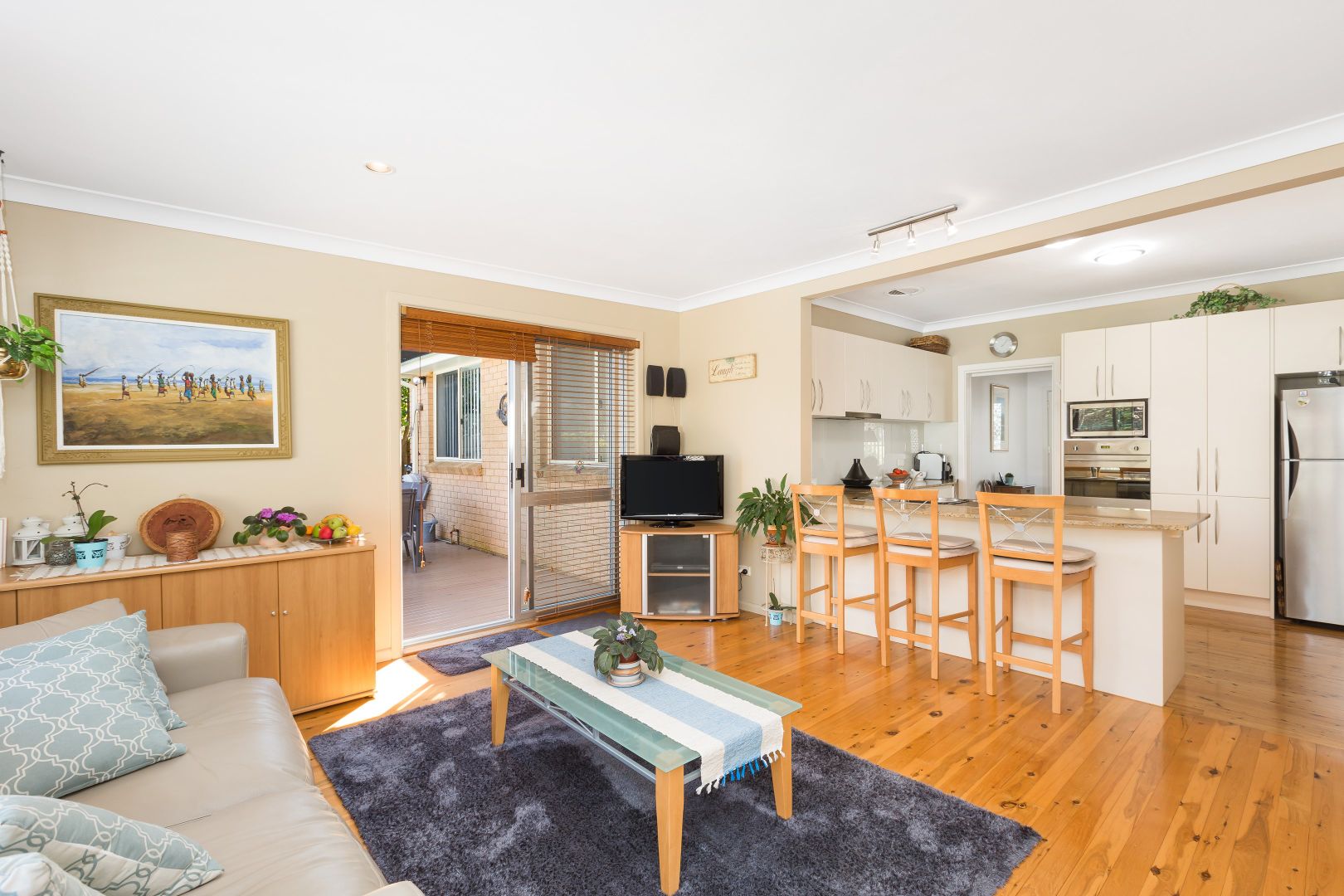 22 Woodward Avenue, Caringbah South NSW 2229, Image 2