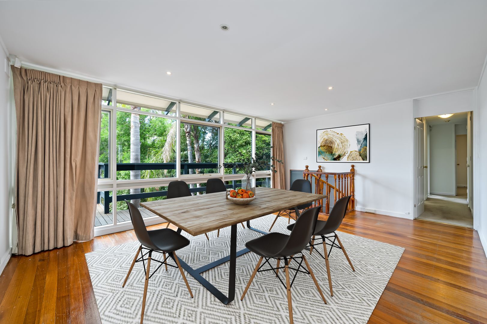 36 Dene Road, Highbury SA 5089 | Domain