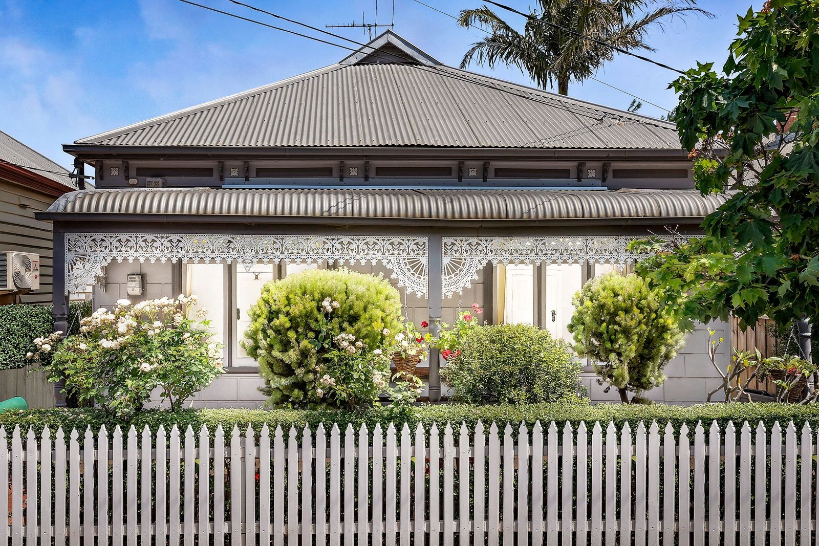 19 Avoca Street, Yarraville VIC 3013, Image 0