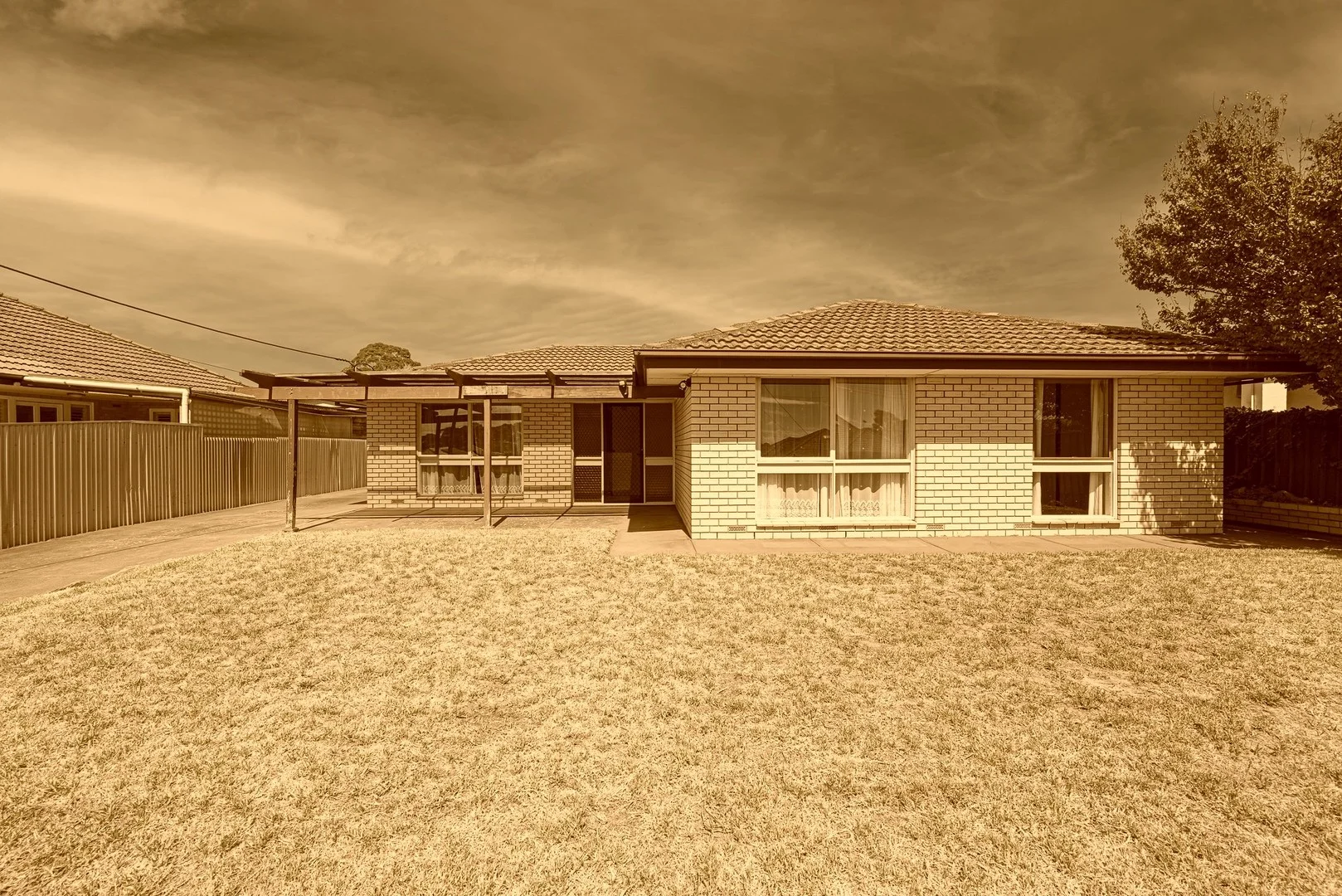 12 Oxford Street, Reynella SA 5161