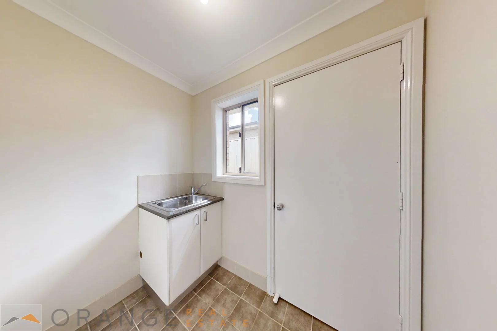 Additional image 9 of 124 Diamond Drive, Orange NSW 2800