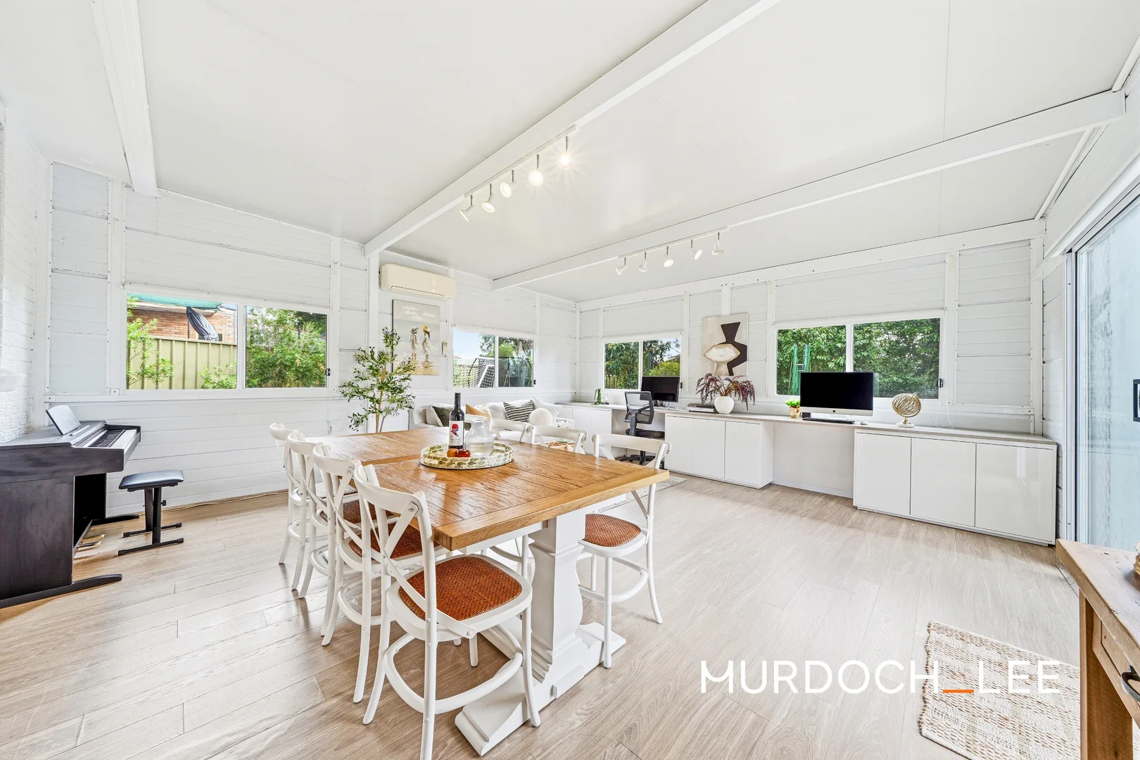 Additional image 8 of 127 Seven Hills Road, Baulkham Hills NSW 2153