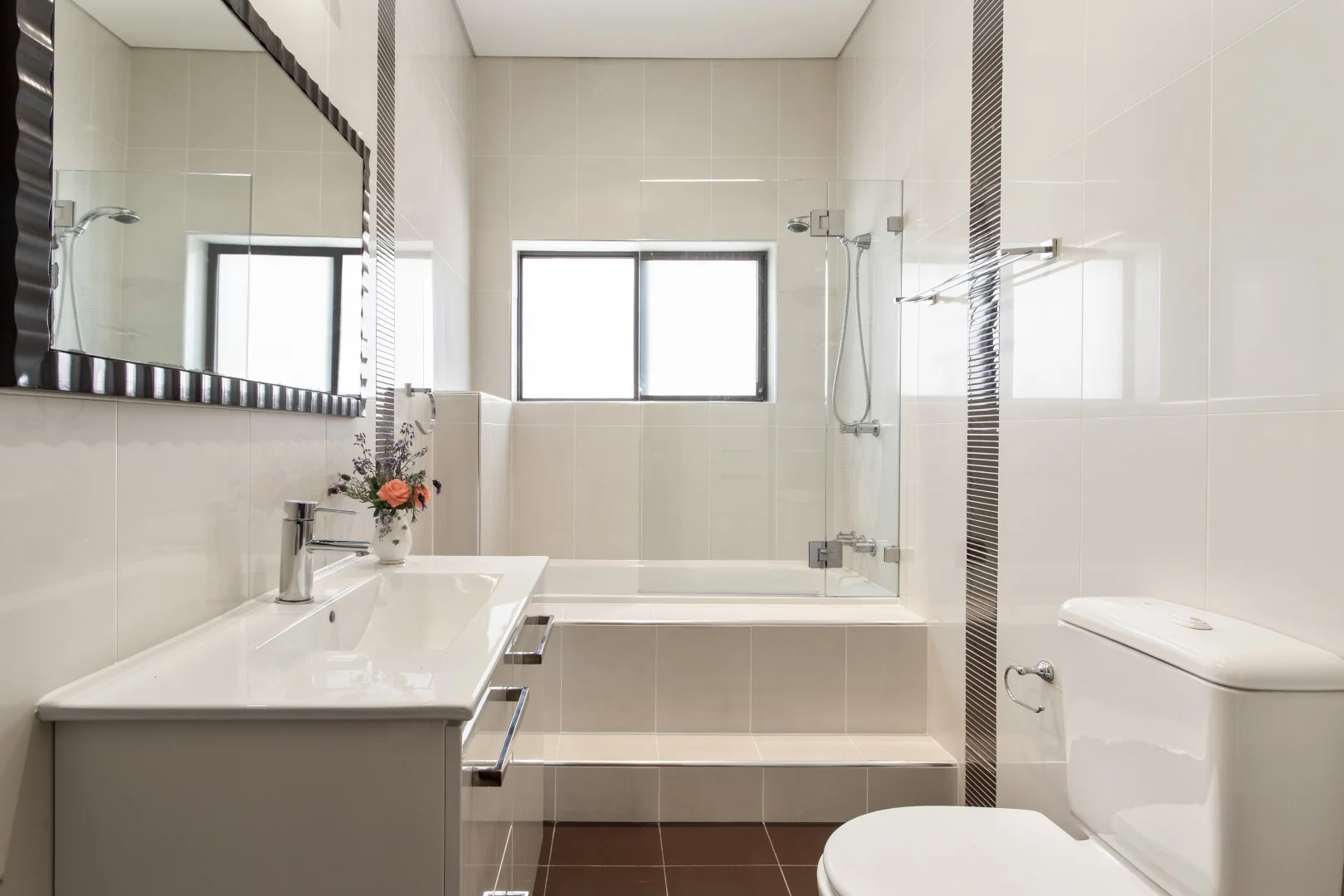 Additional image 8 of 579 Homer Street, Earlwood NSW 2206