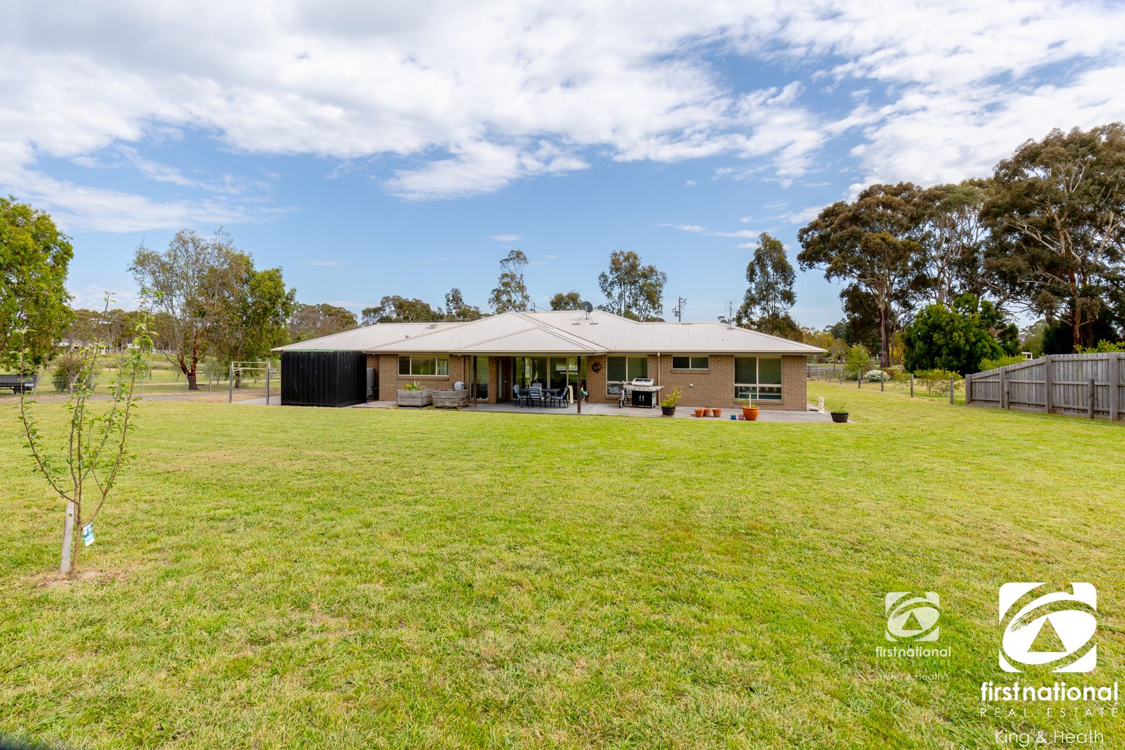 65 Forge Creek Road, Eagle Point VIC 3878, Image 2