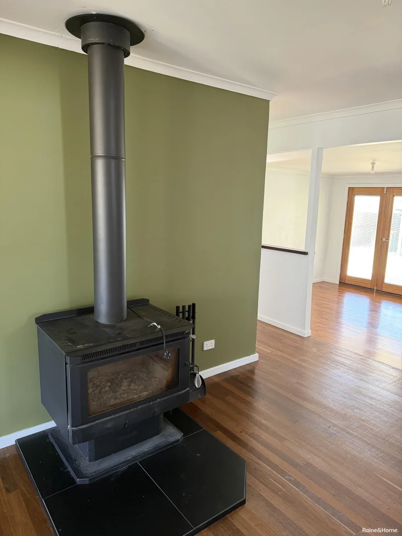 Additional image 8 of 12 Lancaster Road, Jerramungup WA 6337