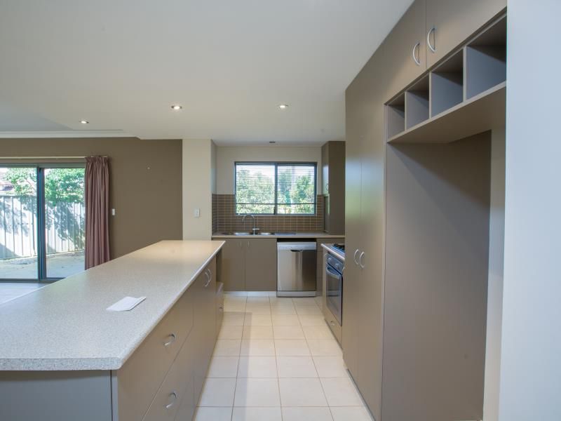 3 bedrooms Townhouse in 14/29 Hayes Street BUNBURY WA, 6230