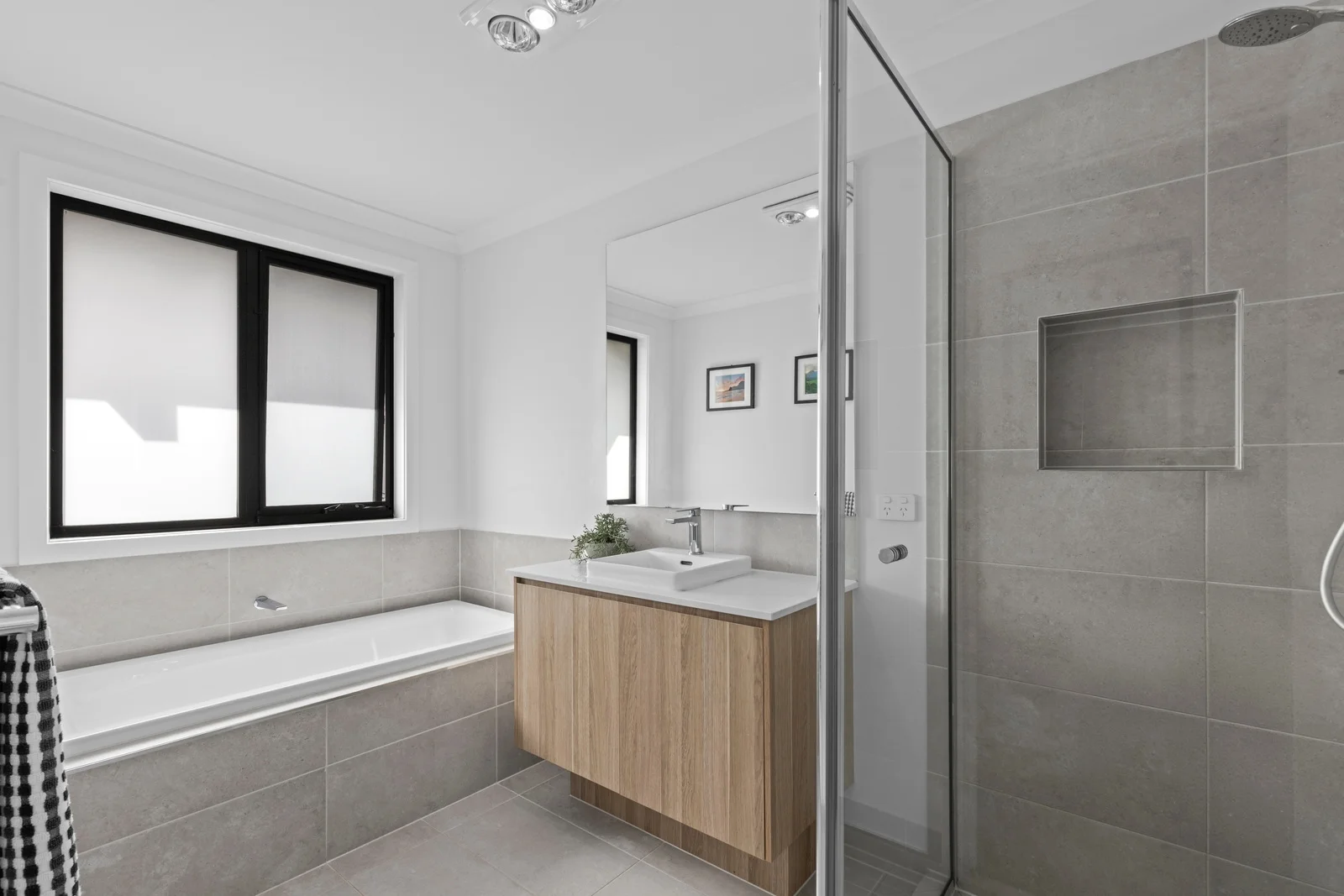 Additional image 17 of 15 Lightwood Street, Torquay VIC 3228