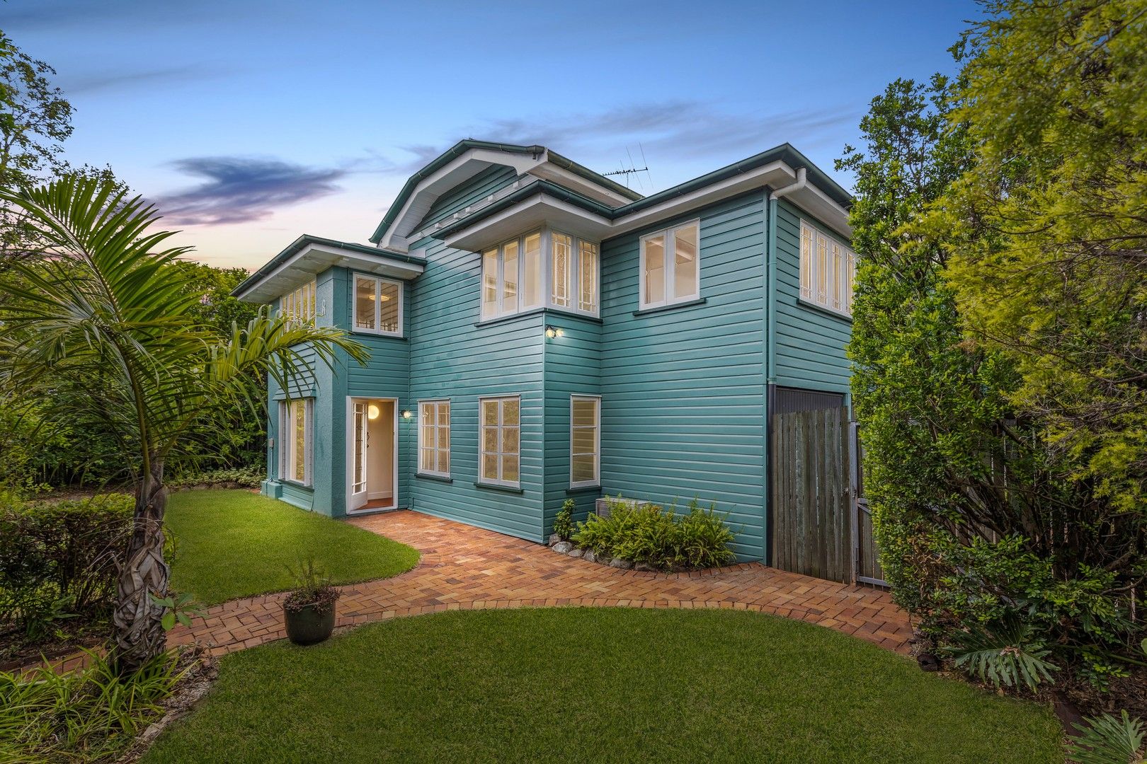 59 Willmington Street, Wooloowin QLD 4030, Image 0