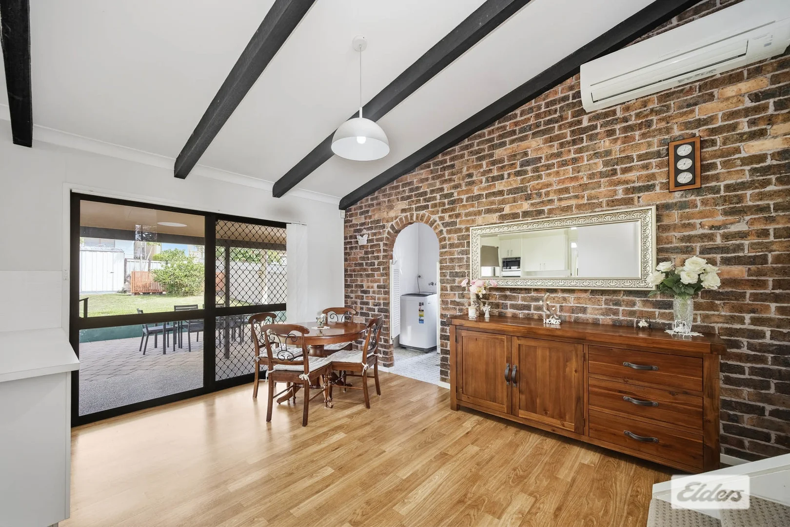 Additional image 6 of 32 Coulston Street, Taree NSW 2430