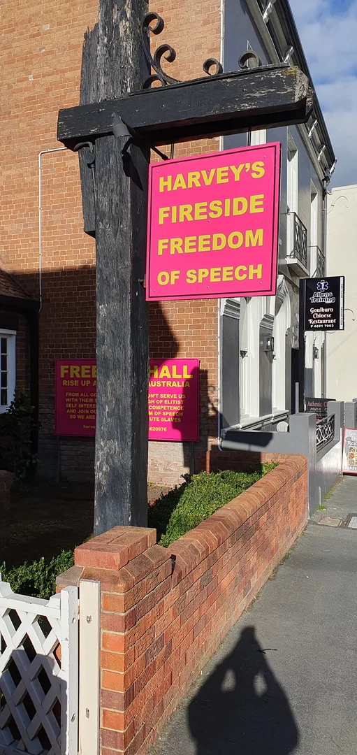 Additional image 17 of 23 Market Street, Goulburn NSW 2580